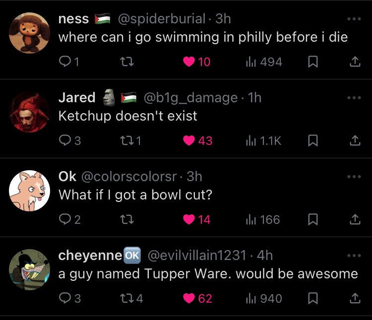 Adrizzle 🇵🇸 tweet media