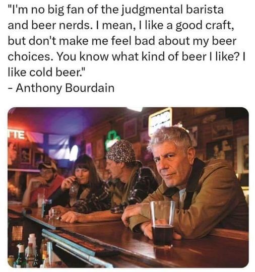 BeerFests.com tweet media