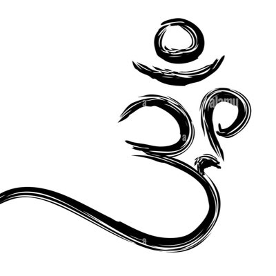 #ẢnhHồsơMới