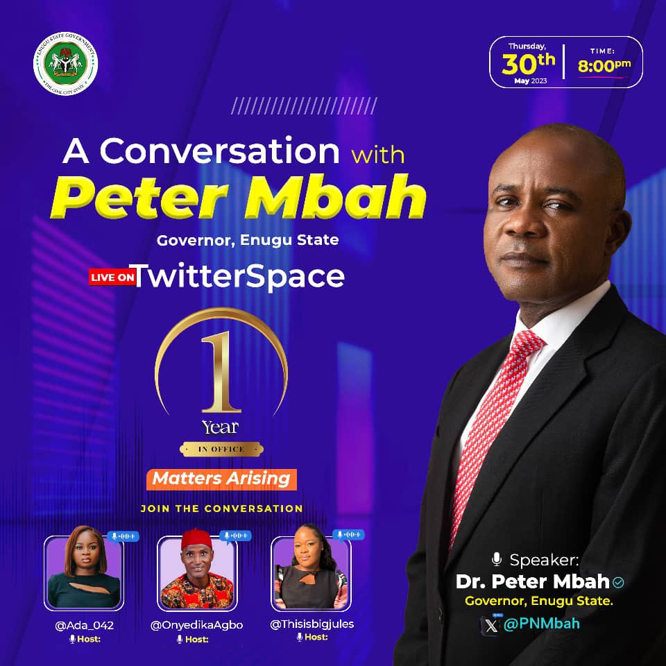 Judith_Chidera tweet media