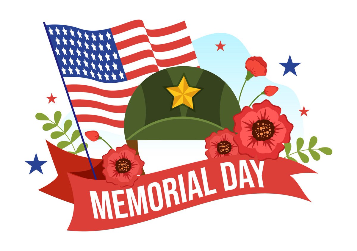 PearlMyanmar's tweet photo. @TheDemocrats May GOD bless all fallen heroes.
May GOD bless you all. https://t.co/Vp5X7KuoI5