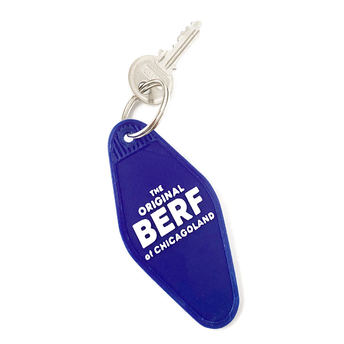 Sugarpop 🟡 tweet media