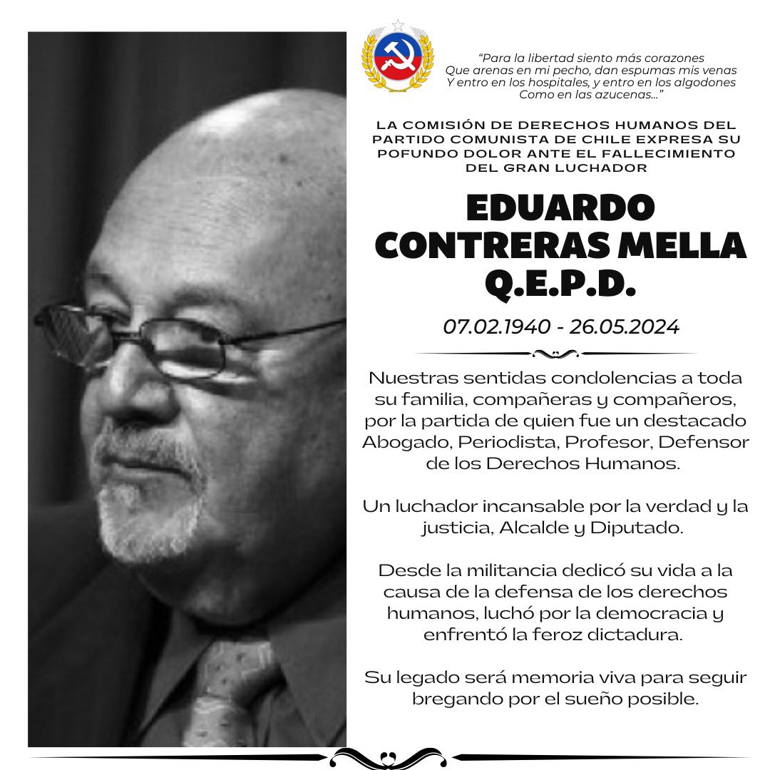 Abogad@s PC (@abogadospc) on Twitter photo 