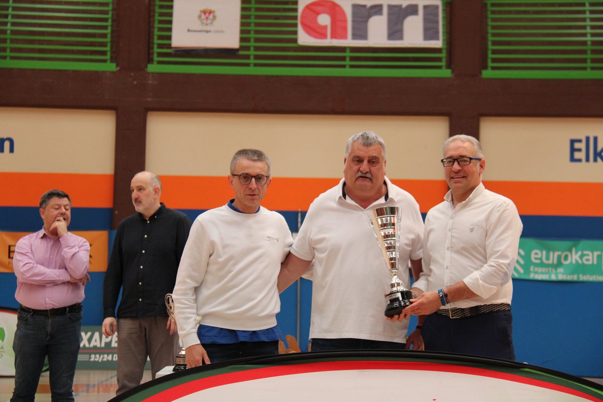 Tabirako S.T. tweet media