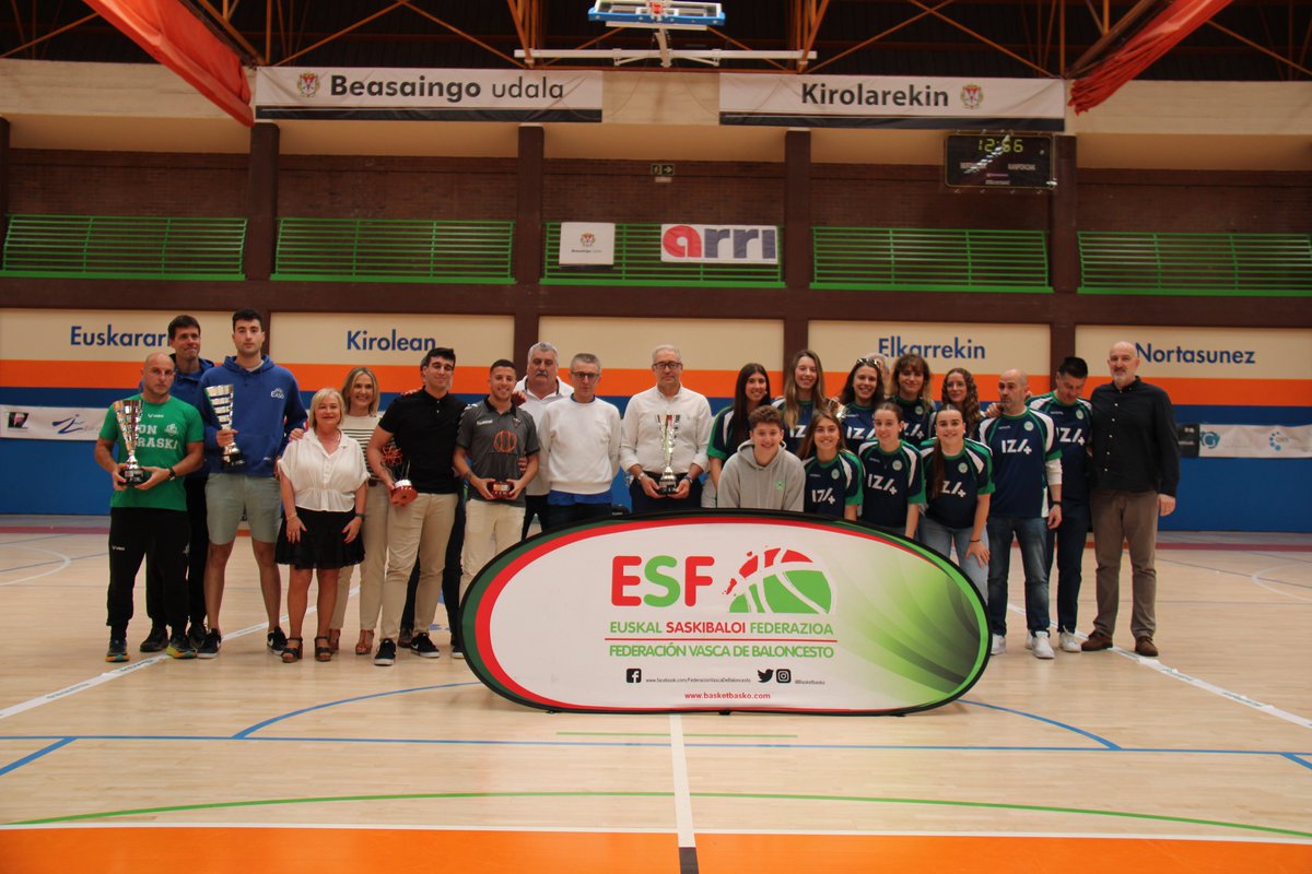 Tabirako S.T. tweet media