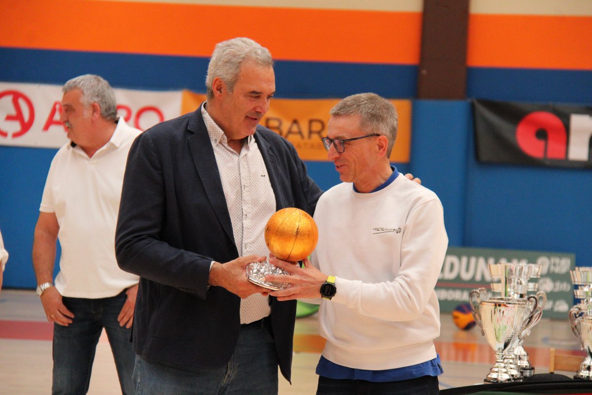 Tabirako S.T. tweet media