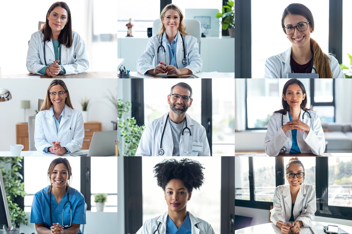BC physicians and medical learners: We can connect you with a primary care practitioner. Having an active, longitudinal relationship with a primary care practitioner is an important component of maintaining your health and wellbeing. Visit: bit.ly/43r3IqD