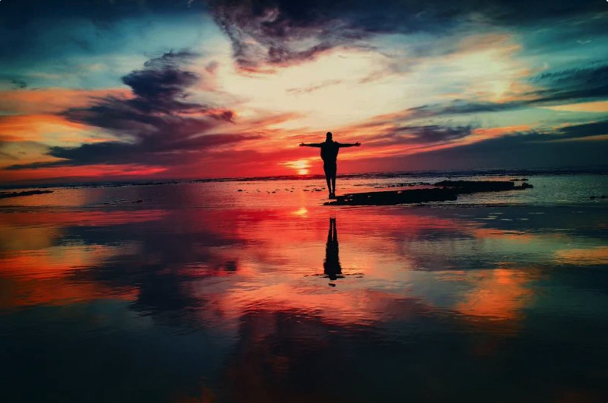 DCulberhouse's tweet photo. [New Post] Shaping Tomorrow And The Future: Realizing The Transformative Power Of Possibility Thinking https://t.co/6eqay7r1j8 https://t.co/9e6meRnbQE