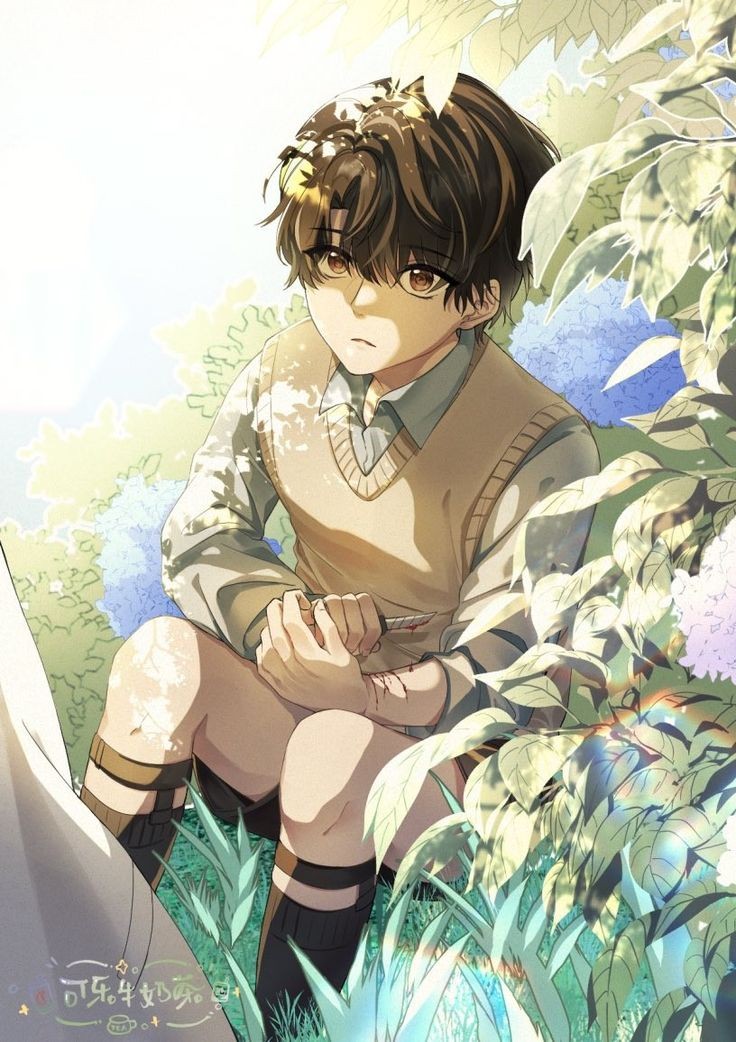 dnmshizun's tweet photo. HAPPIEST BIRTHDAY TO OUR LITTLE DEVIL, DEVIL, EDWARD, AND XIE-GE'S HUSBAND A.K.A HE YU!!!!🥳🎉 https://t.co/5MGz1n9K5Y
