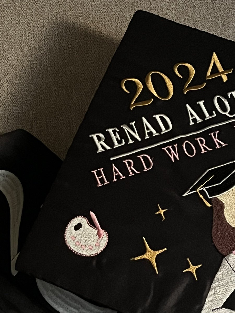 renadalqthmi's tweet photo. ✨✨ https://t.co/VzcTeavnDe