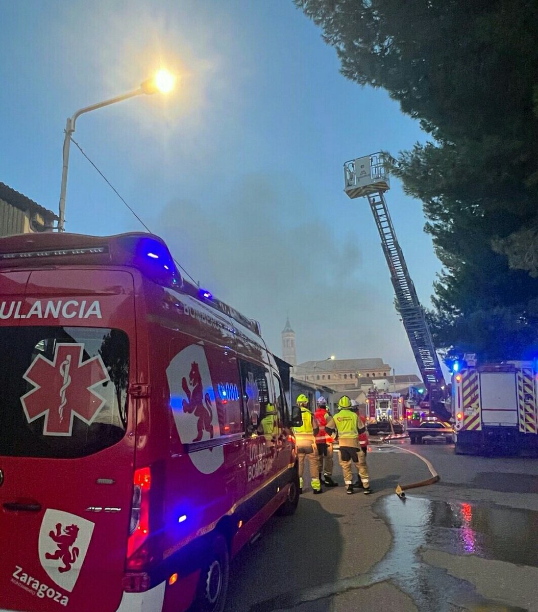 ¡Feliz día Mundial de Urgencias y Emergencias!

#27M #Medicos #Enfermeros #TES