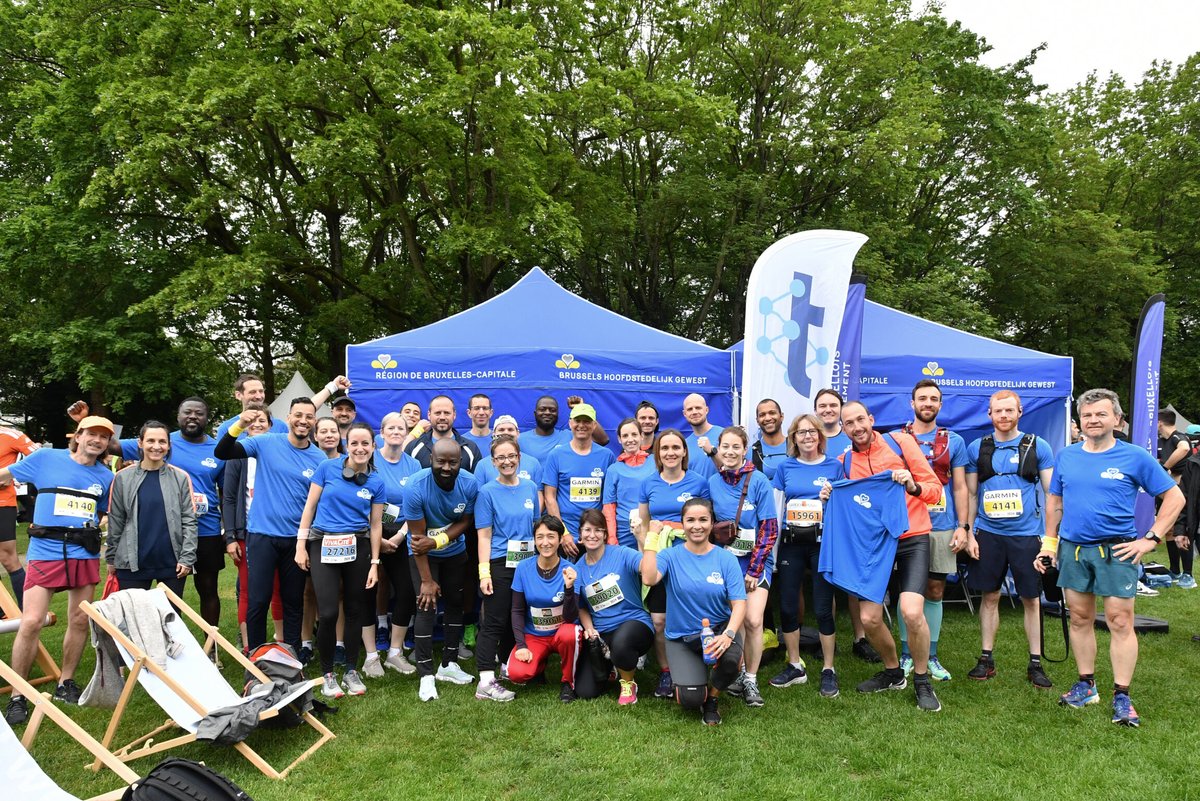 SPRB - GOB tweet media