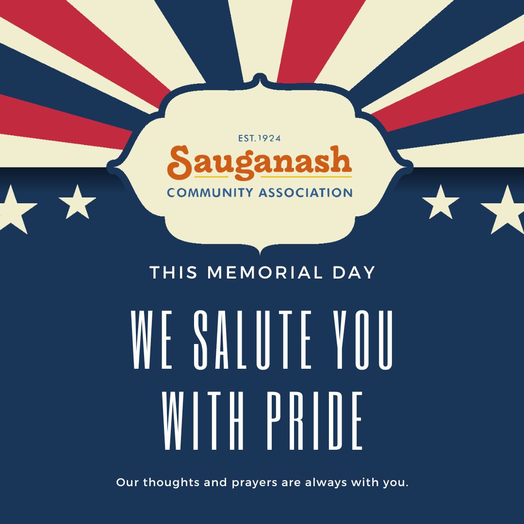 SaugCommAssc's tweet photo. https://t.co/Tbt8Nm4iNB