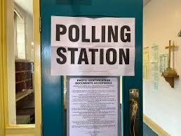 @AnnelieseDodds @LabourWomensNet In the meantime - @AnnelieseDodds @LabourWomensNet Do we garner that @UKLabour says just ‘stuff you’ 
re: #GenderPayGap #GenderPensionGap & #GenderInequalityIssues for #50sWomen 6yrHike to SPA zero notice for most & now #Women suffering in #50sWomenScandal #VotesAtStake 4 Support