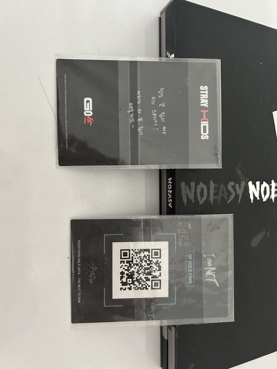 bang chan go live ve i am not han jisung 

seneler önce almıştım hatırlamıyorum qyop 🙁

<a href="/SkzTradeSell08/">Stray Kids satış/takas`</a> <a href="/peacrry/">Kpop Satış / Takas</a> <a href="/skztradesellrt/">Straykids Takas Satış RT</a> <a href="/SKZTRadeSell/">STRAY KIDS Takas / Satış</a> <a href="/trpctakas/">kpop satış/takas! 🌱</a> <a href="/skzselltrade/">Stray Kids satış/takas</a> <a href="/skztrtakas/">stray kids satış takas</a> <a href="/kpoppcsatis/">K-Pop Photocard Satış🇹🇷</a> <a href="/SKZMARKETTR/">SKZ TR</a> <a href="/SKZTRadeSell/">STRAY KIDS Takas / Satış</a> <a href="/trpctakas/">kpop satış/takas! 🌱</a> <a href="/bgsatistakass/">Bg satis takas🫧</a> @skzsalestr <a href="/skzsatistakas/">Stray Kids Satış / Takas</a>