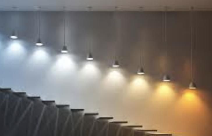 Free Webinar: The Five Pillars of Lighting Controls, May 28, 9-11 am PT buff.ly/3WujZuE @SCE #lighting #lightingcontrols #greenbuilding #building #buildings #architecture #construction #highperformance #decarbonization #design #energyefficiency #sustainability #free