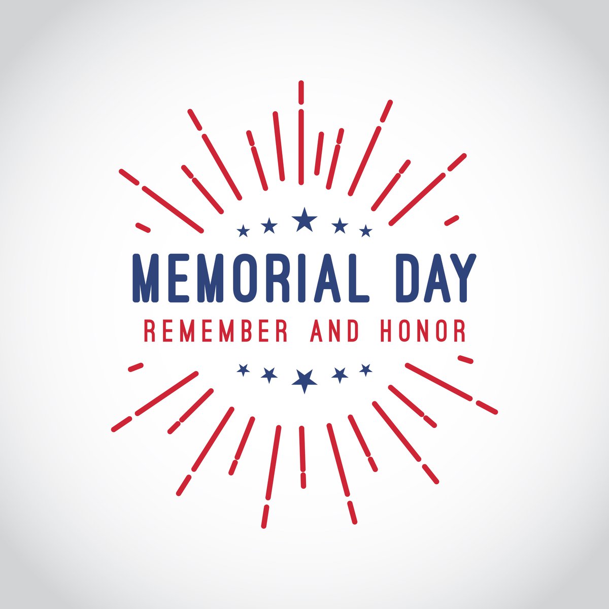 First_Restore's tweet image. Happy Memorial Day from firstchoicerestore.com

Learn more about our services at 
Contact us today at  or call 800-370-0770 for prompt and reliable assistance.

#FirstChoiceRestoration #WaterDamage #DryingProcess #Restoration