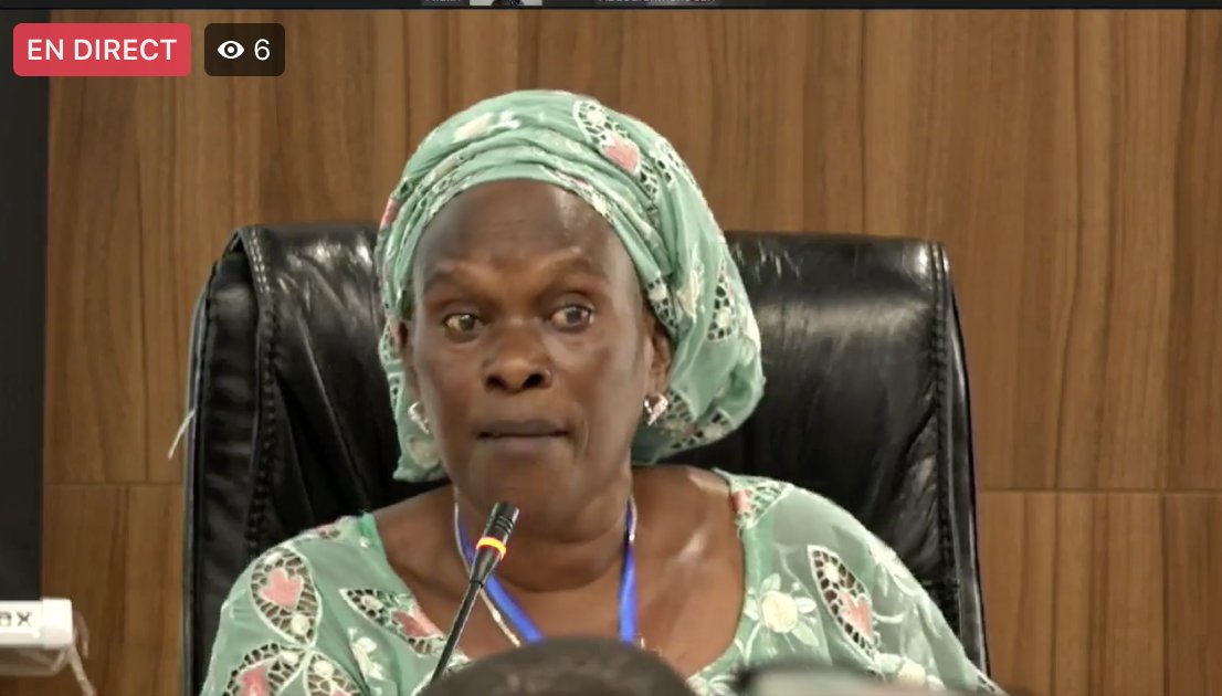 Enda Pronat: Protection naturelle des terroirs tweet media