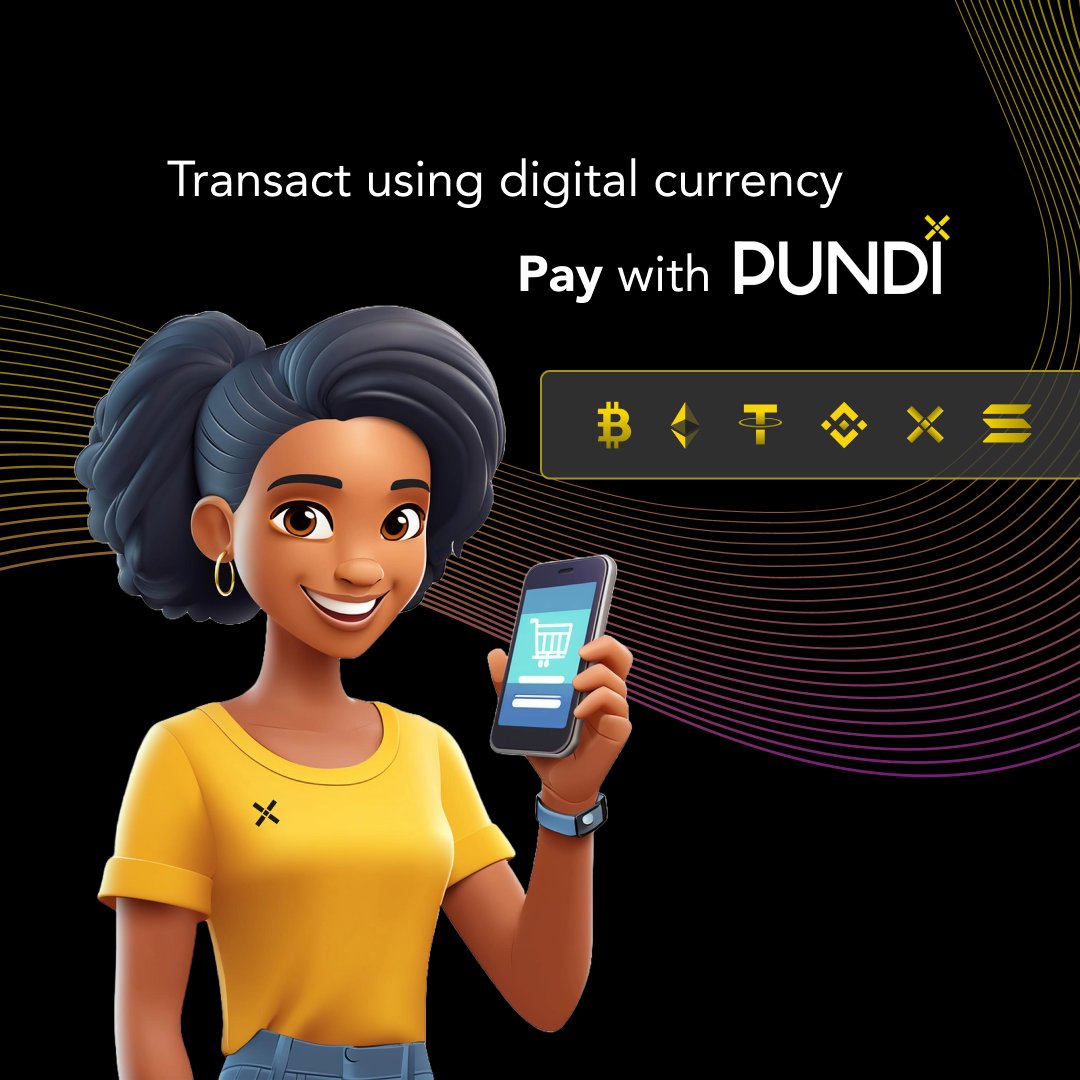 Did you know? 💡 You are now able to purchase your favourite goods using cryptocurrency at any of our trusted partners. Pundi X SA merchants can accept payments from 3rd Party blockchain wallets that support Binance Smart Blockchain, Bitcoin Lightning, Bitcoin Mainnet, Tron