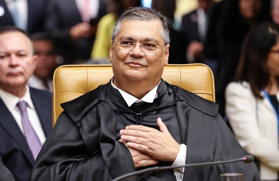 infoflashbr's tweet photo. Dino prorroga validade das cotas raciais em concursos públicos
https://t.co/pSN6aGQ1lH
#FlávioDino #LeideCotas #STF https://t.co/R9S7J8mckZ