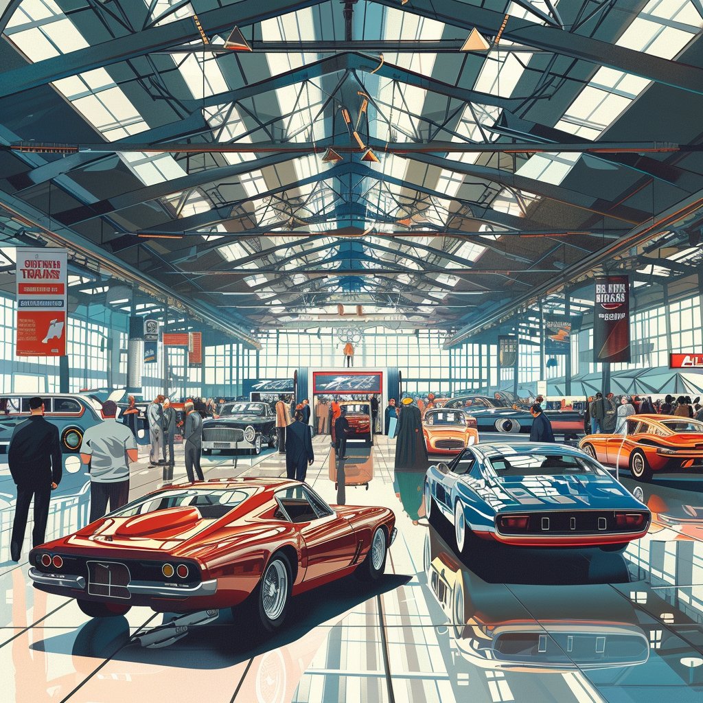 ふるりん ふるりん本舗 (@FruhlingVerkauf) / Posts / X