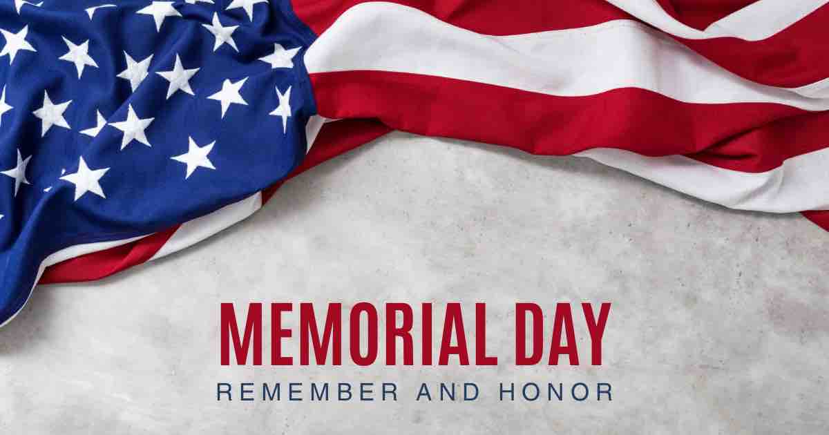 PasadenaISD_TX's tweet image. Today, we celebrate, honor and remember the lives of those who have fought to keep us free. ❤️