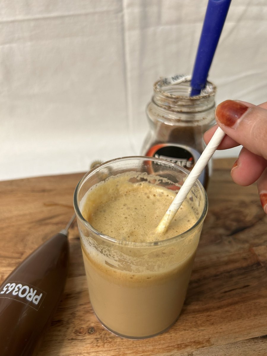 ghazalbebot's tweet photo. Are you a coffee person? ☕️♥️ https://t.co/sRzIuWphmu