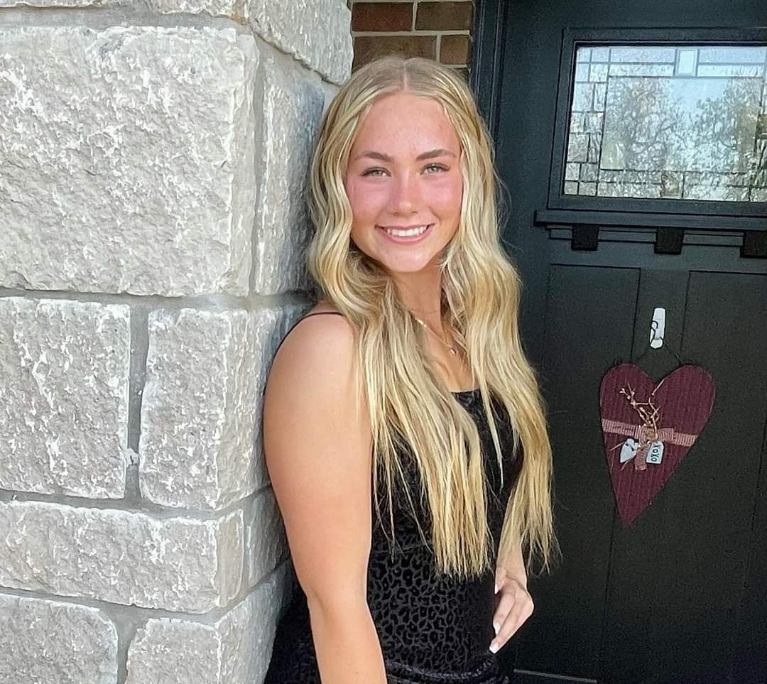 Iowa Premier Fastpitch (@iowapremierfp) on Twitter photo BIG HAPPY BIRTHDAY TODAY to Iowa Premier National's <a href="/BaileyUhlenhake/">Bailey Uhlenhake</a> !! Have A GREAT DAY KID! ๐จ๐๐ฐ๐ฆ๐ฅ BIG HAPPY BIRTHDAY TODAY to Iowa Premier National's <a href="/BaileyUhlenhake/">Bailey Uhlenhake</a> !! Have A GREAT DAY KID! ๐จ๐๐ฐ๐ฆ๐ฅ
