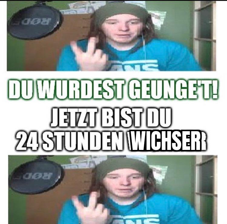 Krabberknam (@krabberknam) on Twitter photo 