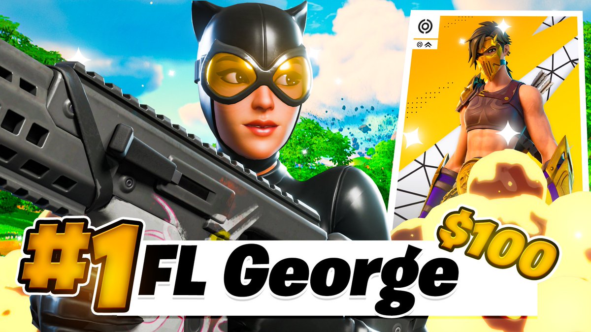 FlawlessRegion's tweet photo. How FL George Won 100 $ In the Last Solo Victory Cup of the Season 🏆 

📎 https://t.co/gFcLANfM96
📎 https://t.co/gFcLANfM96
📎 https://t.co/gFcLANfM96

Comment what Video we should do next 🤔 https://t.co/enxrKLevI1