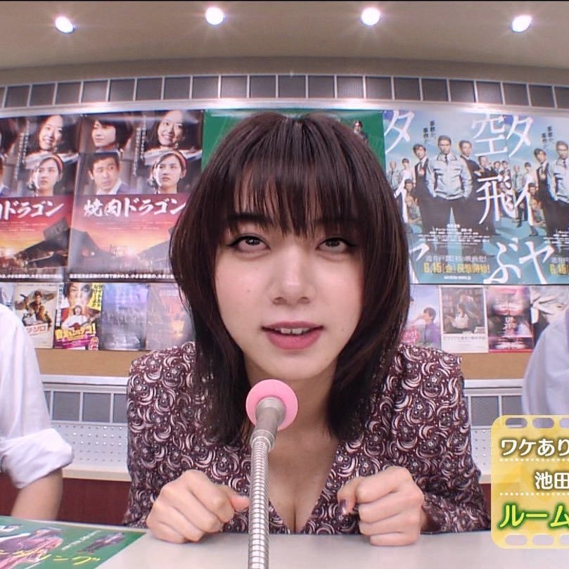 yottyan6910's tweet photo. ア3 https://t.co/hPhqBO4deJ