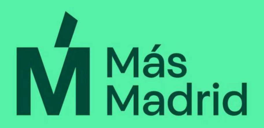 BadellMarti's tweet image. 📄”Copy and paste.” 

👨🏼‍⚖️No hay MÁS preguntas señoría.

#EstiloCompolin