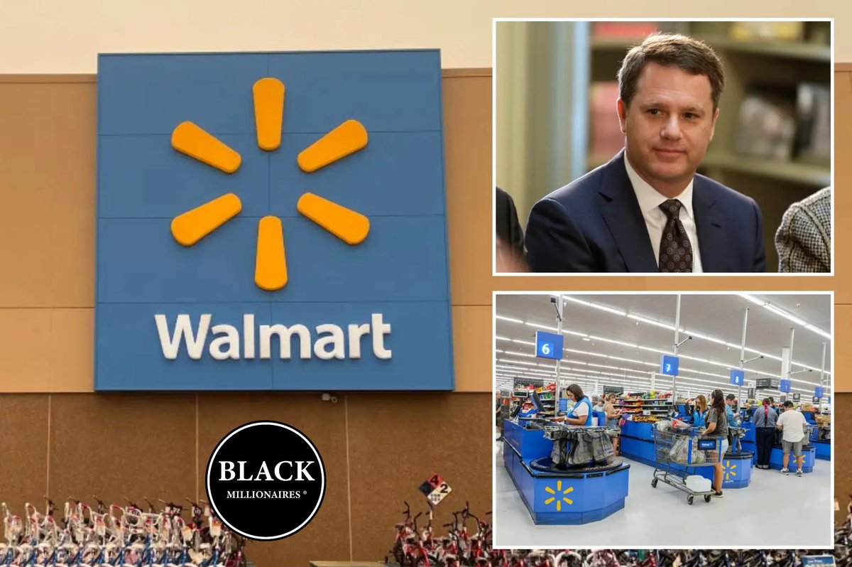 Walmart has demanded that the majority of its remote workers in Dallas, Atlanta and Toronto to relocate to its headquarters in Bentonville, Arkansas or quit. “Those who choose to leave will receive 2 weeks pay for every year they worked at Walmart as severance.
