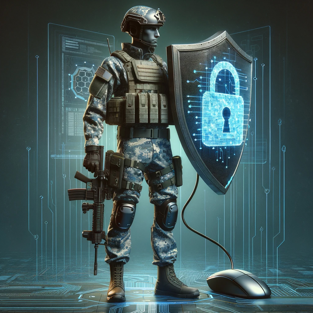 MicrotechFLL's tweet image. Remembering and honoring heroes today. #memorialday