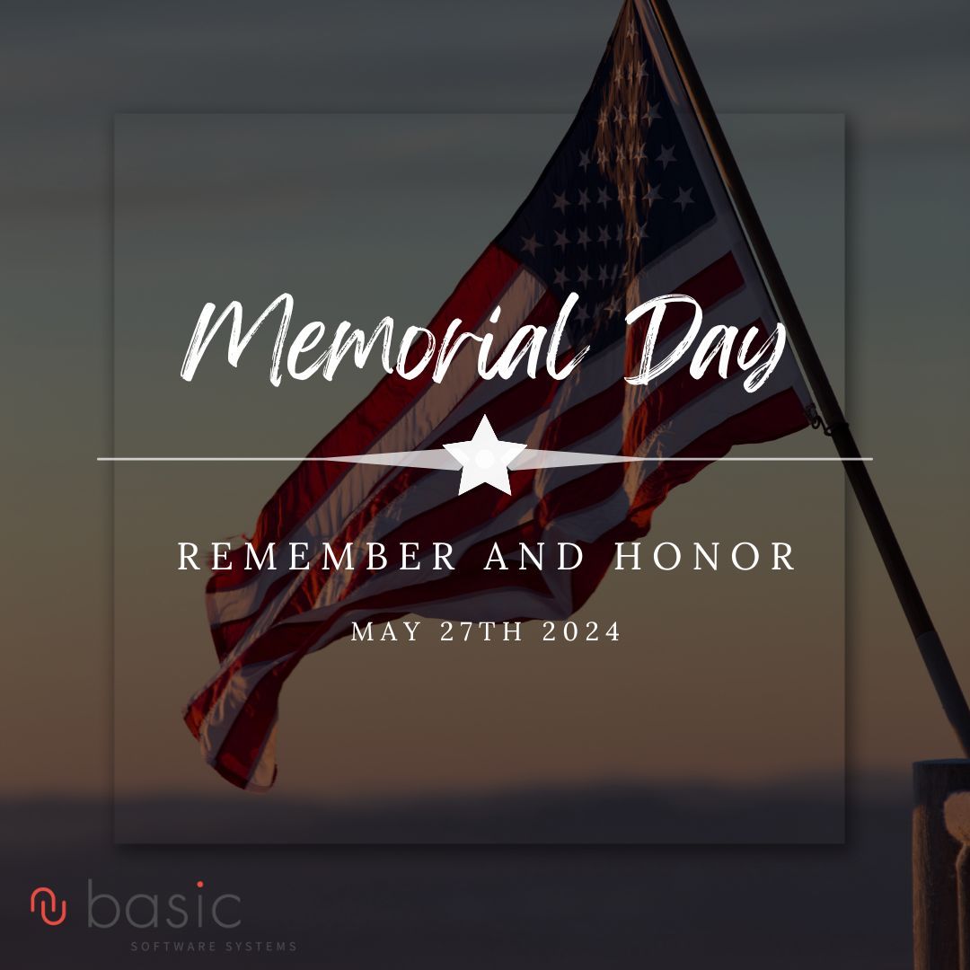 BASIC Software Systems (@basic_software) on Twitter photo 