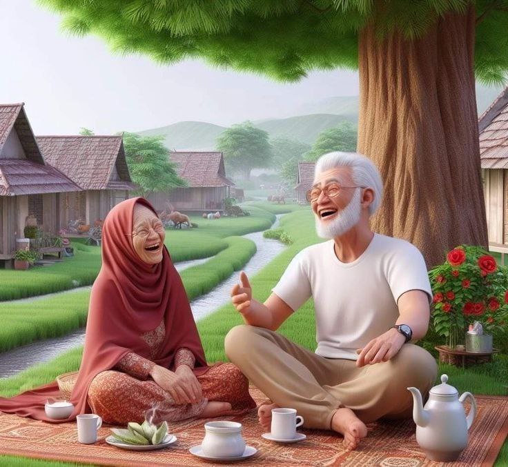 जिंदगी में अगर कुछ खोना पड़े तों
दो लाइन हमेशा याद रखना...

जो खोया है उसका ग़म नहीं,
और जो पाया है वो किसी से कम नहीं।
जो नहीं है वो एक ख़्वाब हैं,
और जो हैं वो लाज़वाब हैं।

#Motivation