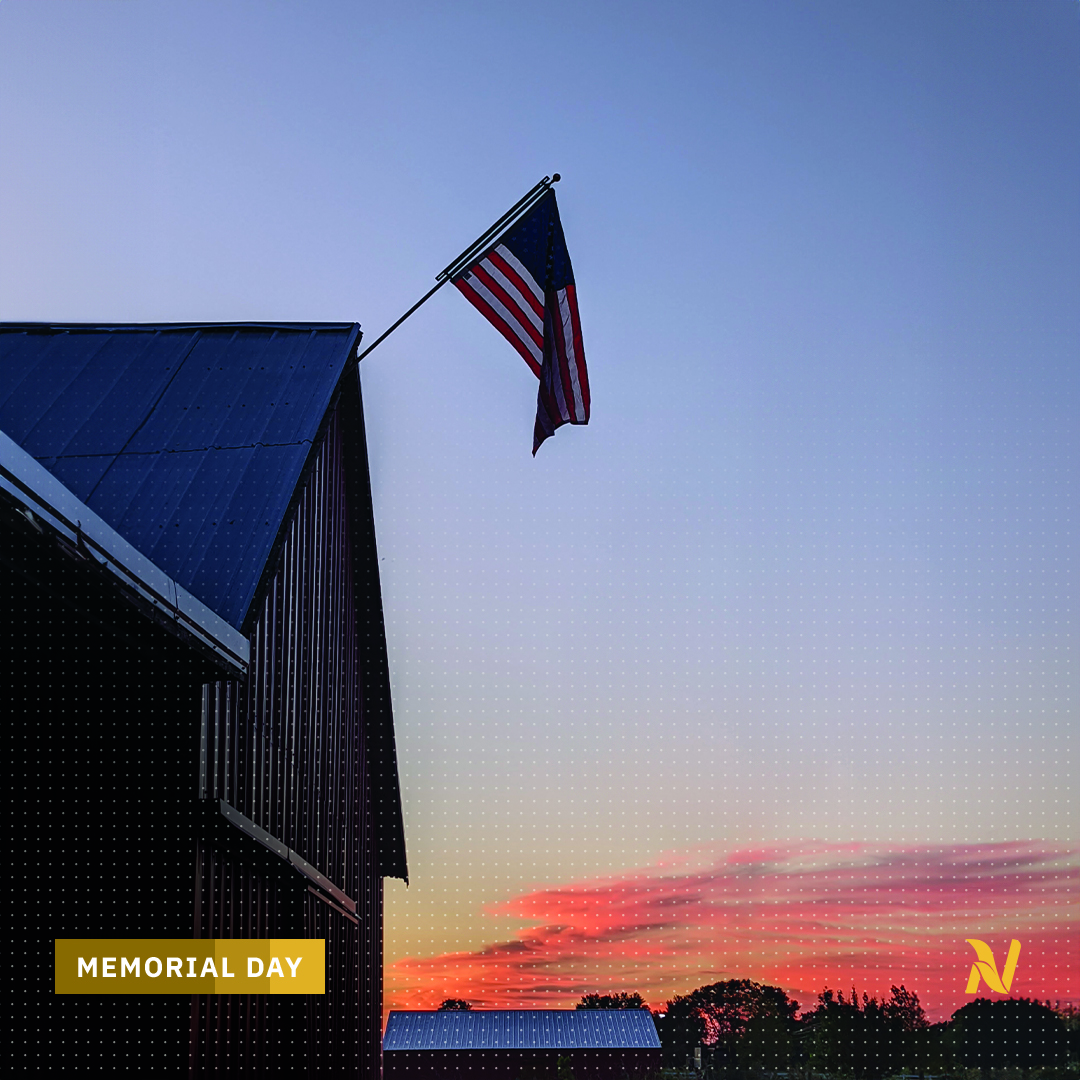 Nutrien Ag Solutions tweet media