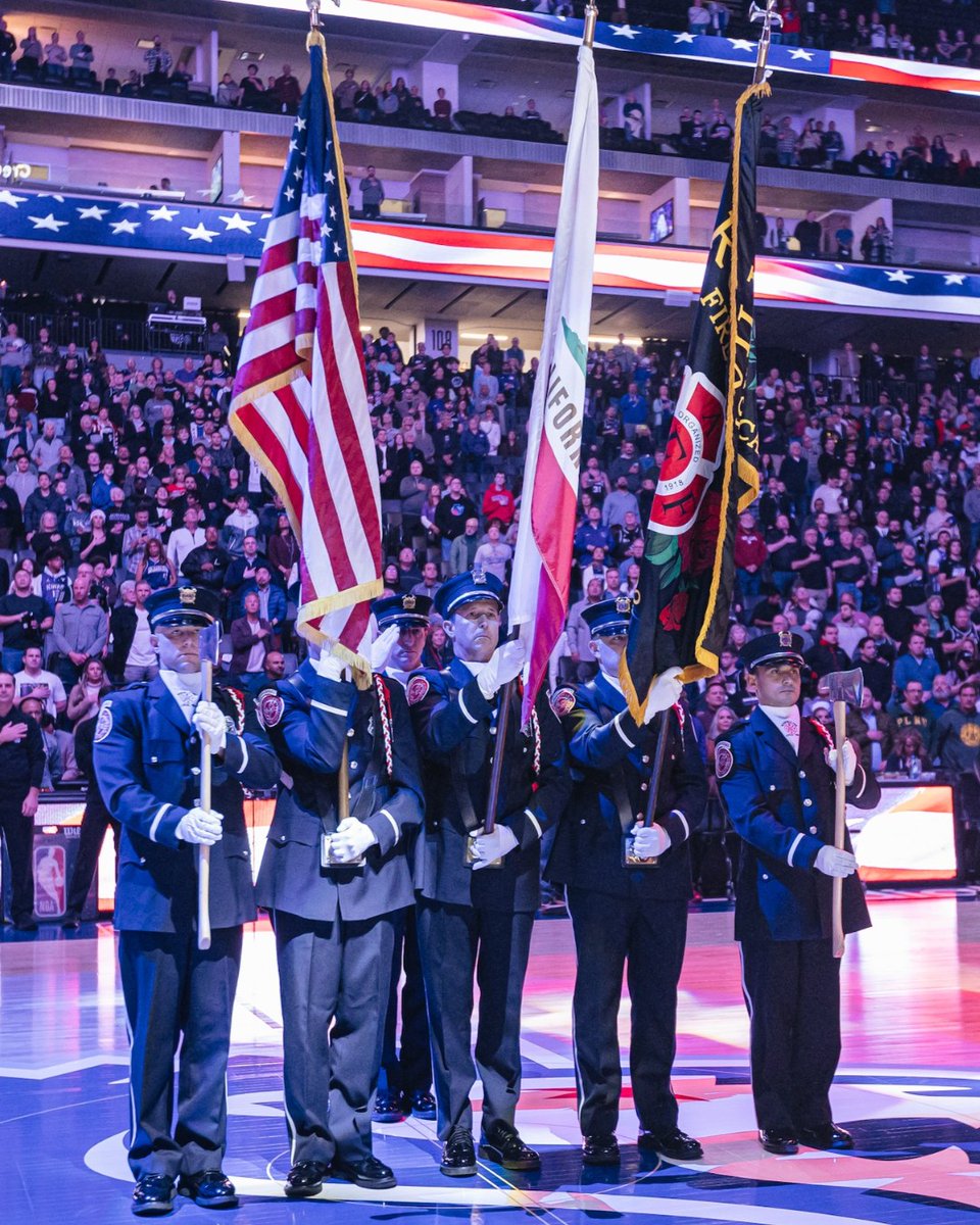 On this Memorial Day, we honor those who have given their lives in service to our nation 🇺🇸