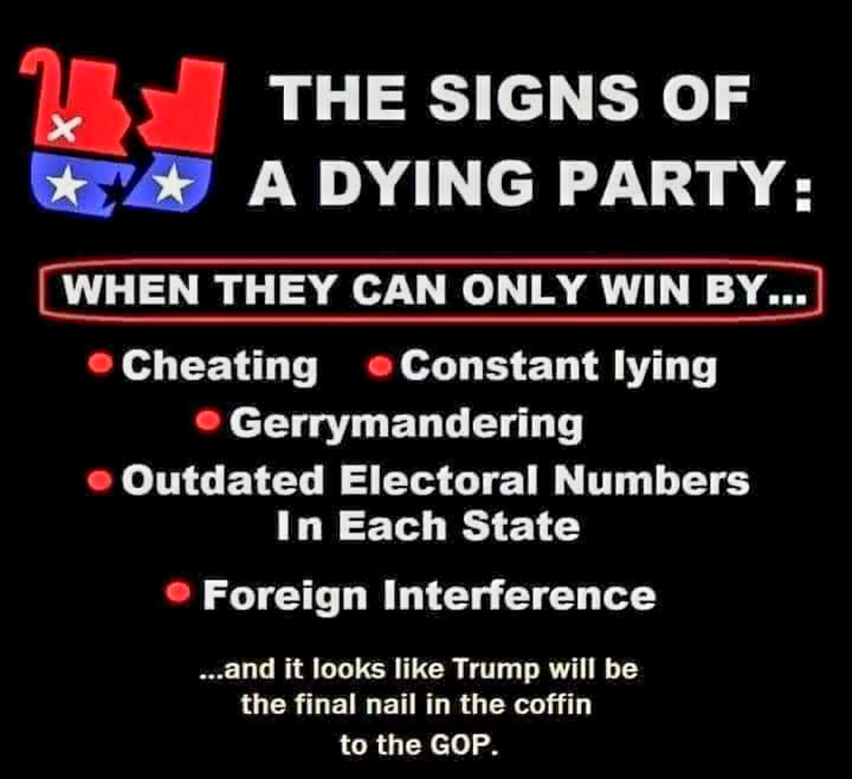 Grandpa Snarky (@grandpasnarky) on Twitter photo #FBR E
#GrandpaSnarky
#FBRParty
Vet,Follow,RT List ๐
<a href="/Flip_It_Blue_/">Estrella Vota con KamalaWalz</a>
<a href="/DavidSeelye2/">AhVee</a>
<a href="/MinzMamie/">SuzieQ</a>
<a href="/tesla_towing/">TeslaTowingTeardrop</a>
<a href="/oreo59/">Oreo ๐ฎ๐ฑ #bringthemhome</a>
<a href="/Lawrenc00642407/">Ablebodiedseaman</a>
@sad4country
<a href="/LaurieTraub12/">Laurie5112.. . .MS๐๐๐๐๐๐ป๐ป๐ป๐ป๐ป๐ป๐ป๐ป</a>
@steveo1049
<a href="/AddyRiceUtah/">Addy Rice from Utah #StandWithUkraine ๐</a>
<a href="/MysticMuse1o1/">ForFactsSake</a>
<a href="/marynlm/">Luba Howard ๐บ๐ฆ</a>
<a href="/ShawncyFromYork/">Shawncy From York ๐</a>
<a href="/pguich/">Pascal Guichard ๐ป ๐บ๐ฆ www.threads.net/@pguich666</a>
<a href="/RobertMcCowan1/">Robert McCowan</a>
<a href="/smokesdad28/">juju's other</a>
Pls RT #FBR E
#GrandpaSnarky
#FBRParty
Vet,Follow,RT List ๐
<a href="/Flip_It_Blue_/">Estrella Vota con KamalaWalz</a>
<a href="/DavidSeelye2/">AhVee</a>
<a href="/MinzMamie/">SuzieQ</a>
<a href="/tesla_towing/">TeslaTowingTeardrop</a>
<a href="/oreo59/">Oreo ๐ฎ๐ฑ #bringthemhome</a>
<a href="/Lawrenc00642407/">Ablebodiedseaman</a>
@sad4country
<a href="/LaurieTraub12/">Laurie5112.. . .MS๐๐๐๐๐๐ป๐ป๐ป๐ป๐ป๐ป๐ป๐ป</a>
@steveo1049
<a href="/AddyRiceUtah/">Addy Rice from Utah #StandWithUkraine ๐</a>
<a href="/MysticMuse1o1/">ForFactsSake</a>
<a href="/marynlm/">Luba Howard ๐บ๐ฆ</a>
<a href="/ShawncyFromYork/">Shawncy From York ๐</a>
<a href="/pguich/">Pascal Guichard ๐ป ๐บ๐ฆ www.threads.net/@pguich666</a>
<a href="/RobertMcCowan1/">Robert McCowan</a>
<a href="/smokesdad28/">juju's other</a>
Pls RT