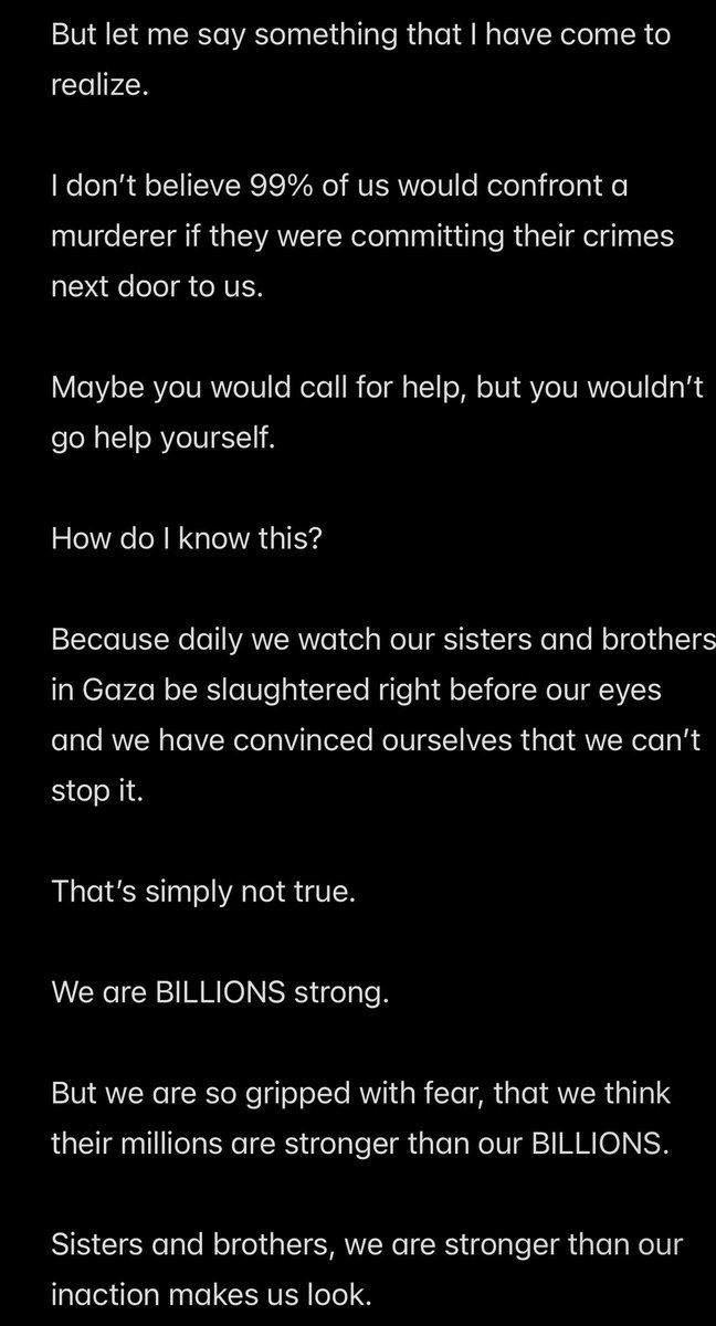 salmaikabo's tweet photo. 😮‍💨😣💔 https://t.co/5BXOLWz62z