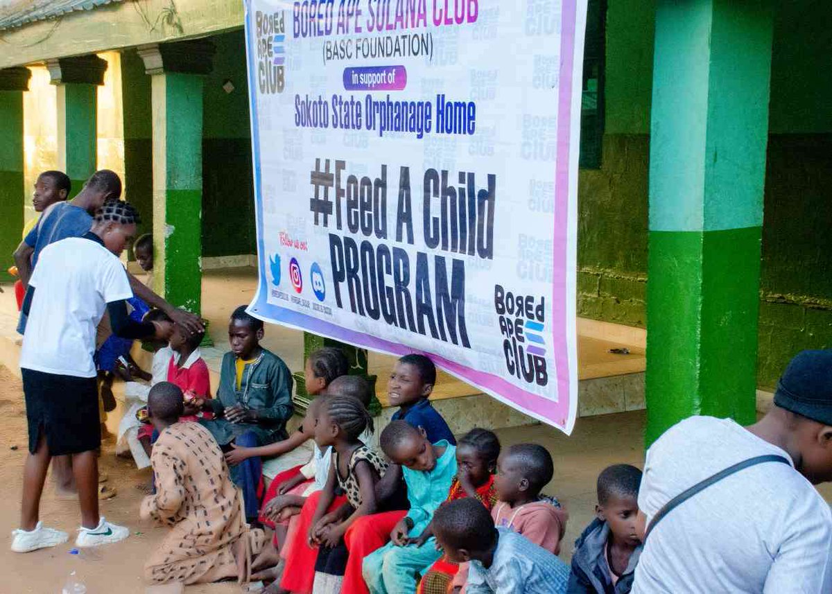 Kayon👑 tweet media