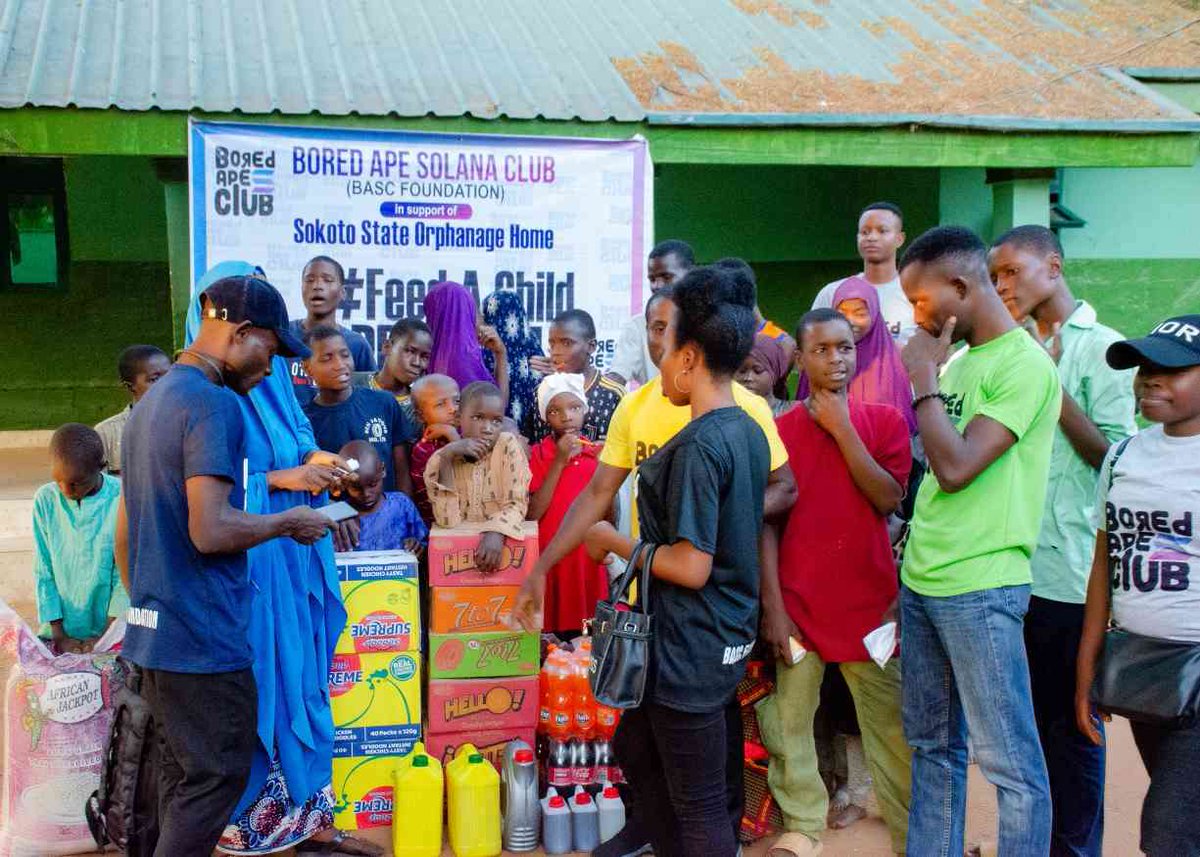 Kayon👑 tweet media