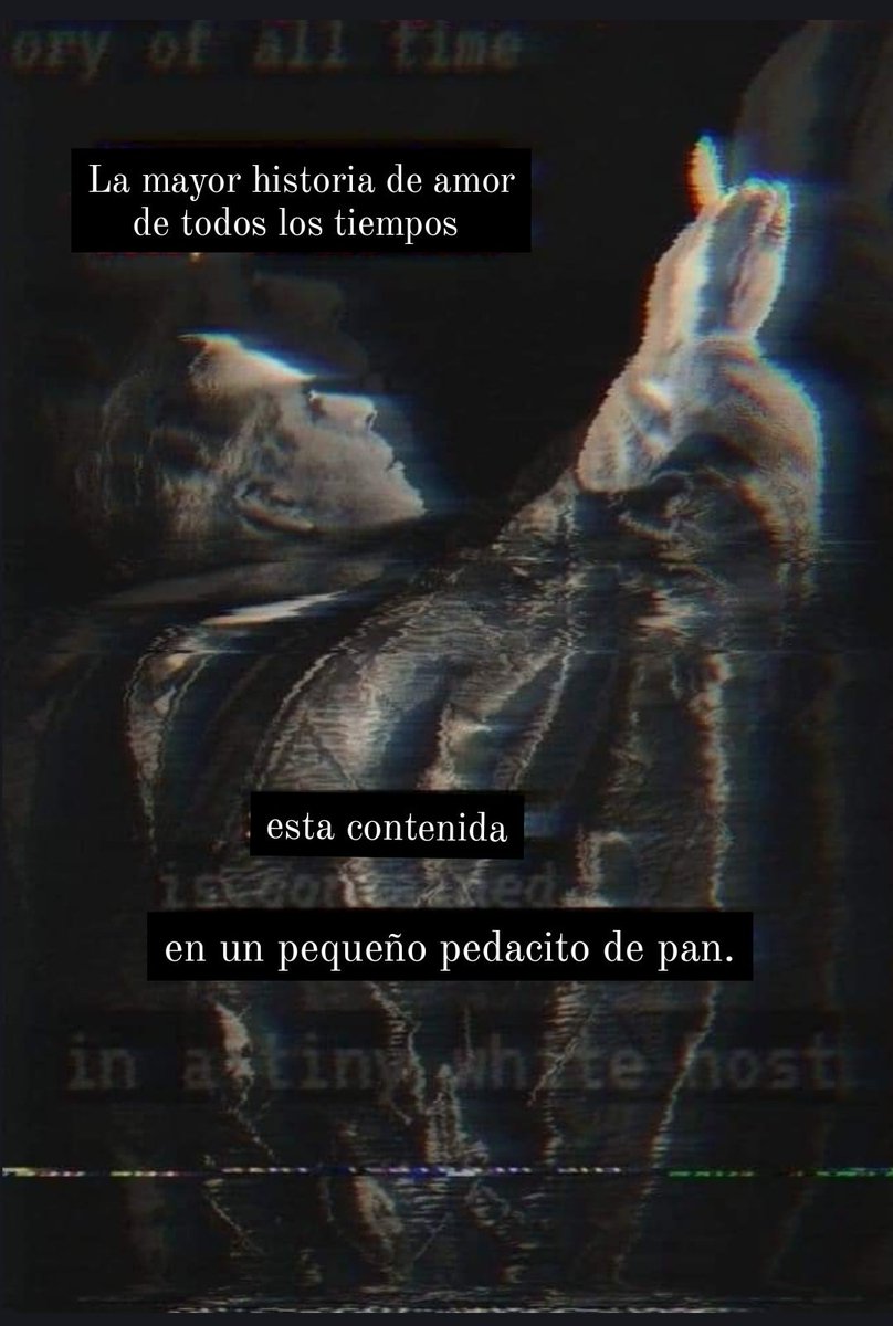 P. Florián, de Luz Pascual. (@pbroflorian) on Twitter photo 