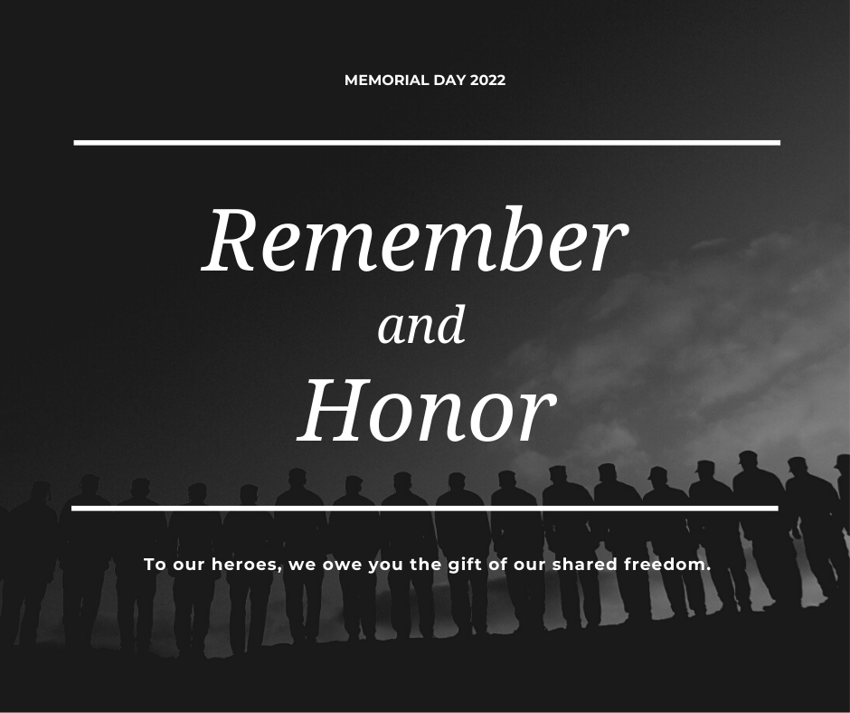 subarupacific's tweet photo. Remembering the selfless today and every day. https://t.co/dpxv665VI8