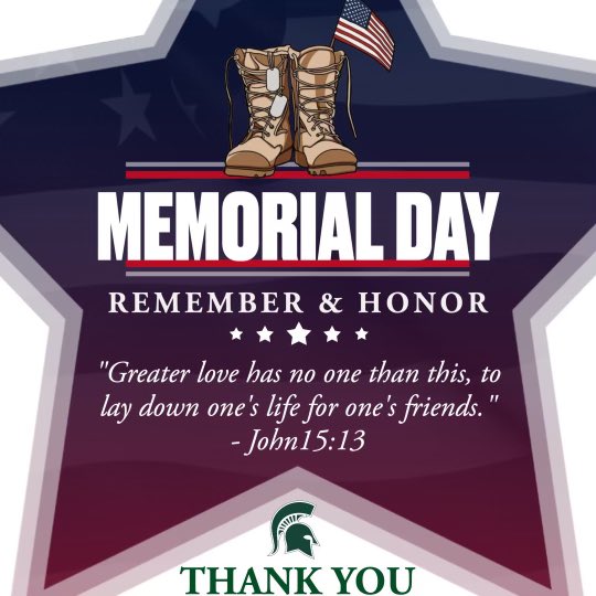 DePaul Football (@dpfootball) on Twitter photo 