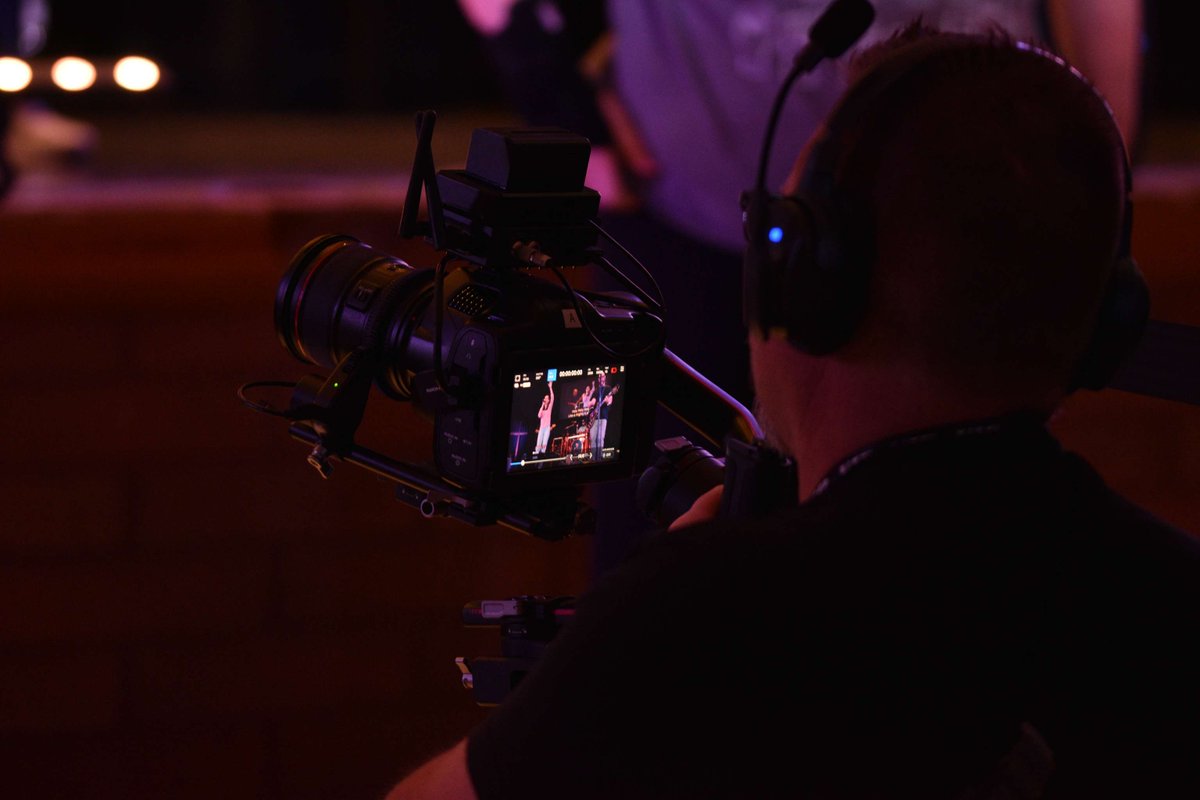 FourteenSix's tweet image. Wanna help us gather content for the livestream today? Then join the AV team or Social Media team today! More information can been found at our church center site!

Website: Fourteensix.com
Church Center: calvary146.churchcenter.com/home

#CCFS #CC146