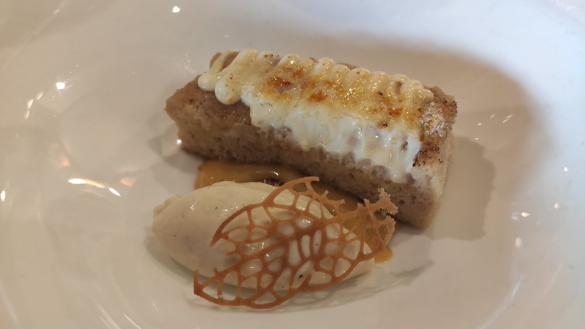 R. MARCA Bilbao (@rmarcabilbao) on Twitter photo 🔝 Hoy #DirectoMARCABilbao desde el <a href="/Andra_Mari_Rest/">Restaurante Andra Mari 🍴</a> ⭐☀️☀️ de #Galdakao. Referencia y ejemplo de la cocina vasca.
🗣️ <a href="/a_santacruz/">🎙Alberto Santacruz</a>
👥 <a href="/rafabeato/">Rafa Beato</a> #JosuHernando <a href="/Jacor73/">Javi</a> #ImanolReino
🦁 #RayoAthletic #TrofeoZamora
📅 Resultados fin de semana
AUDIO 🔊 go.ivoox.com/rf/129449977 🔝 Hoy #DirectoMARCABilbao desde el <a href="/Andra_Mari_Rest/">Restaurante Andra Mari 🍴</a> ⭐☀️☀️ de #Galdakao. Referencia y ejemplo de la cocina vasca.
🗣️ <a href="/a_santacruz/">🎙Alberto Santacruz</a>
👥 <a href="/rafabeato/">Rafa Beato</a> #JosuHernando <a href="/Jacor73/">Javi</a> #ImanolReino
🦁 #RayoAthletic #TrofeoZamora
📅 Resultados fin de semana
AUDIO 🔊 go.ivoox.com/rf/129449977
