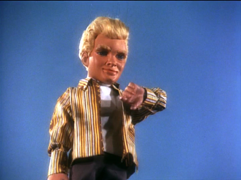 Jay Springett tweet media