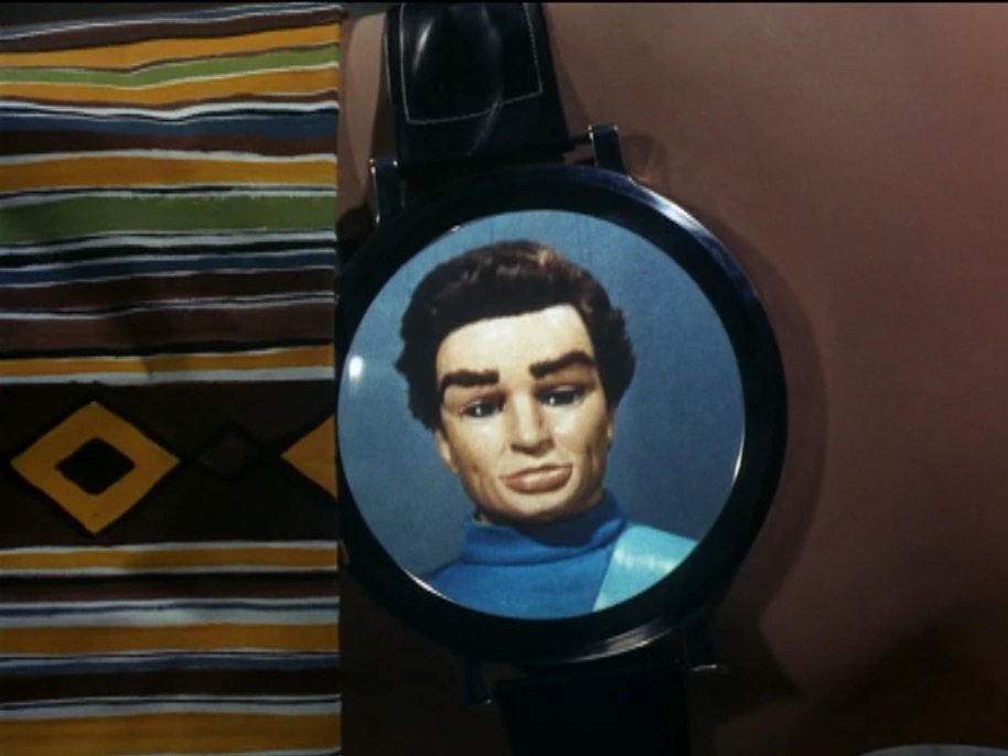 Jay Springett tweet media