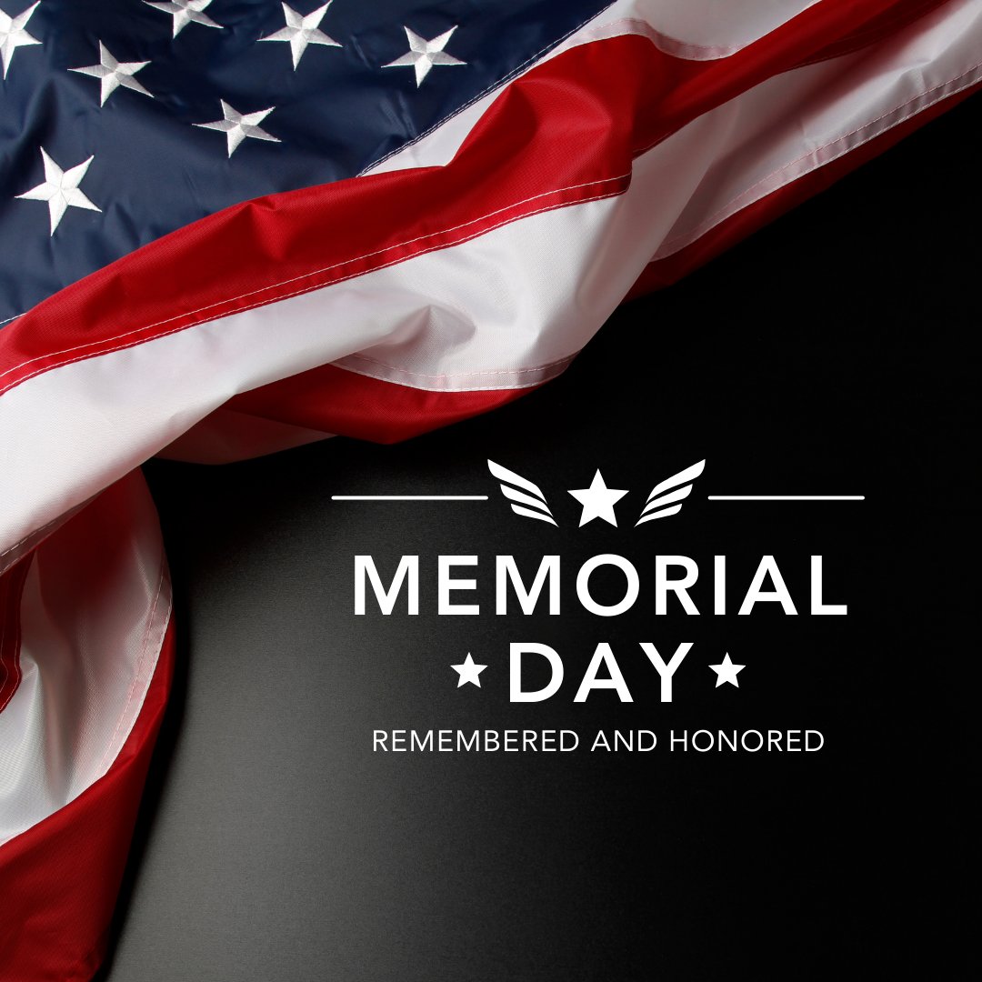 In Remembrance: HigherEdJobs extends heartfelt gratitude to all the heroes who have made the ultimate sacrifice for our nation. On this Memorial Day, we remember their valor and commitment. #MemorialDay2024 #HonorTheFallen #HigherEdJobs